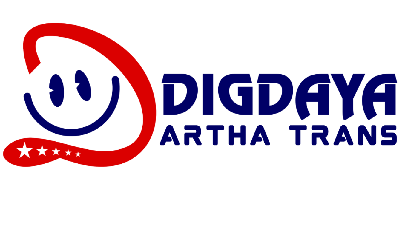 DIGDAYA RENT CAR SALATIGA